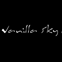 Vanilla Sky